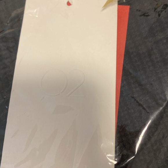 New Q2 Detailed Sleeve Sweater - Picture 4 of 9